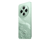 Xiaomi POCO C75 8/256GB Green - 1292469 - zdjęcie 7
